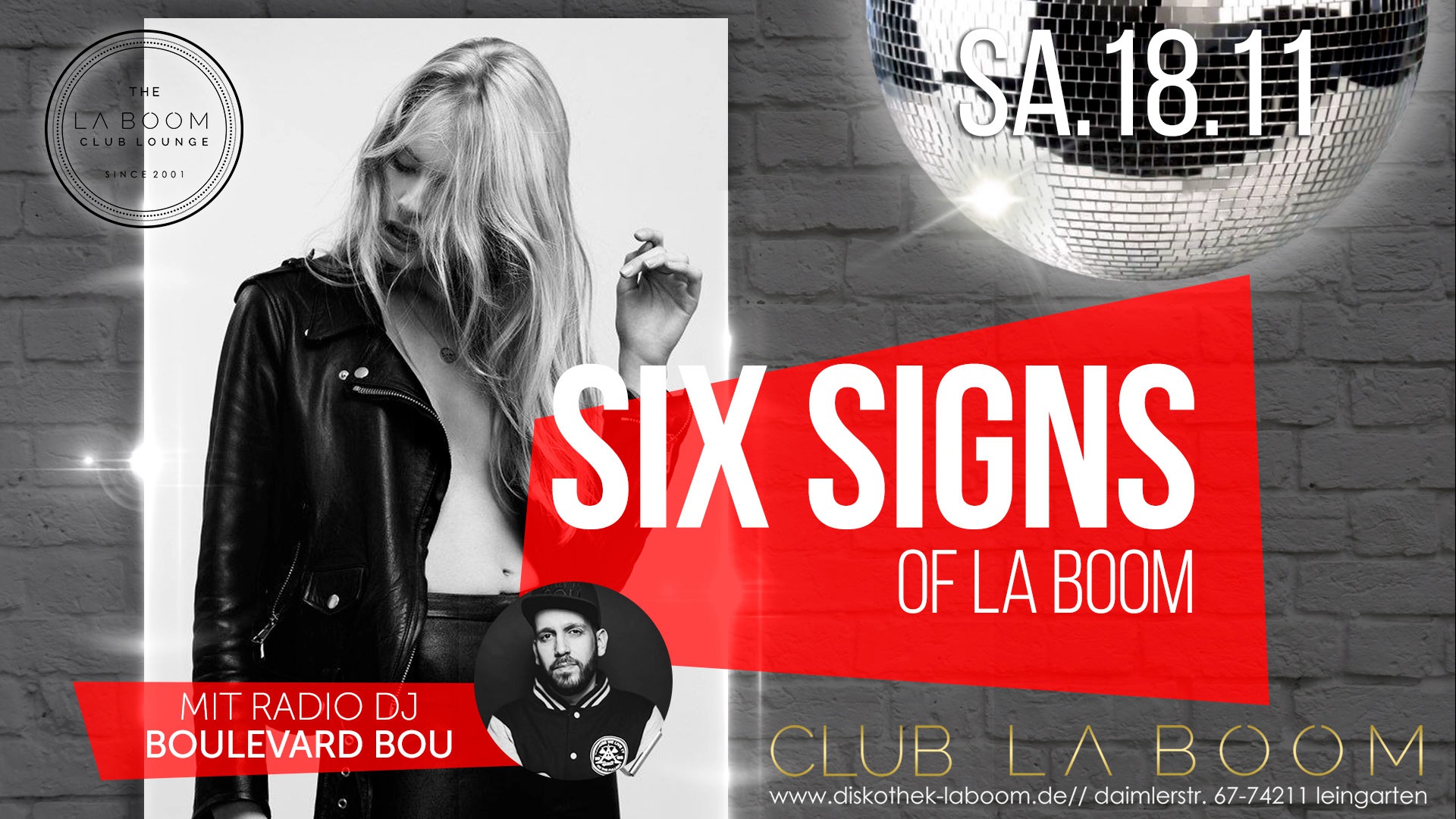 11 Six Signs 1920х1080 6 Kopie 2